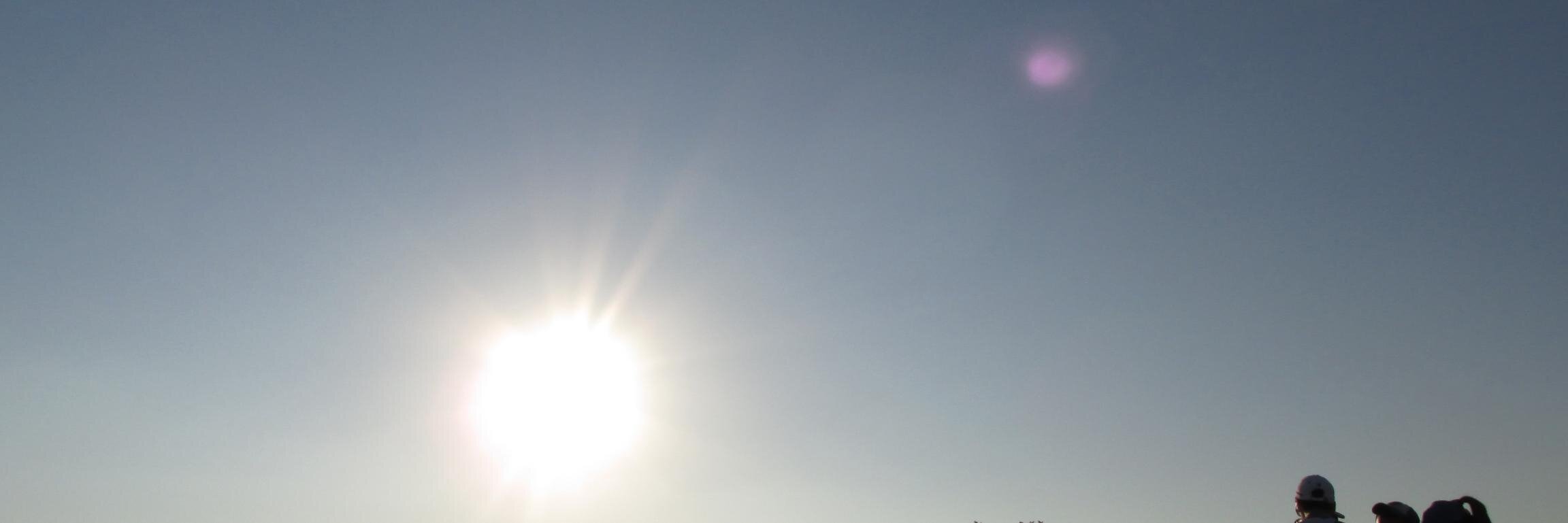 MichaelLipken's profile banner image