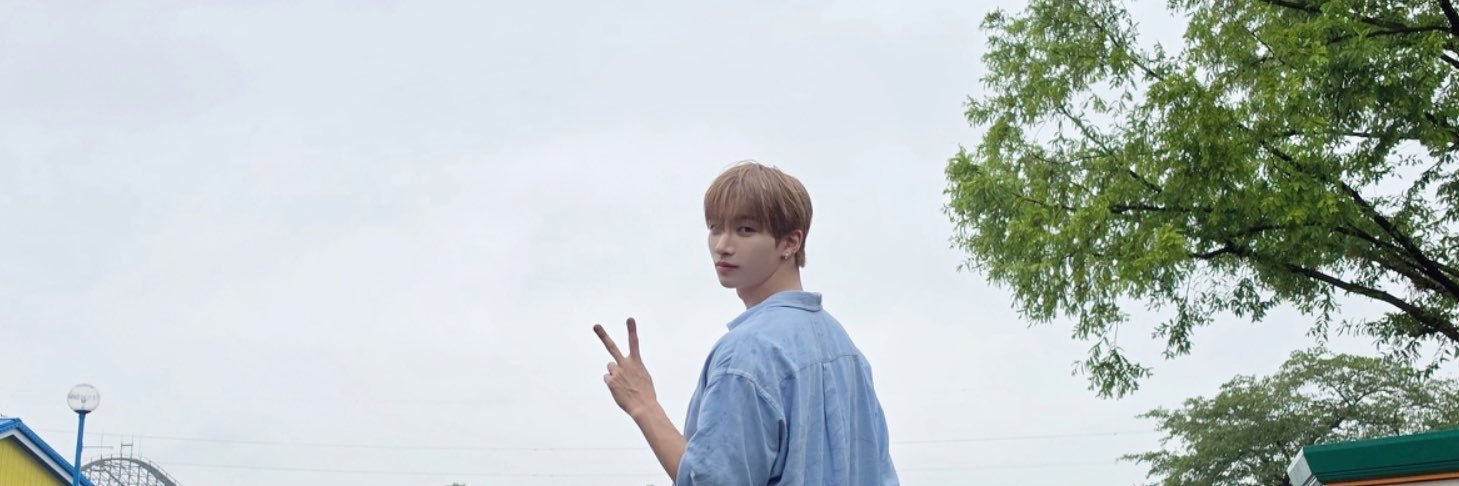 yuocqtr's profile banner image