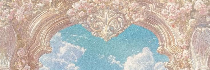 dolunay_4's profile banner image
