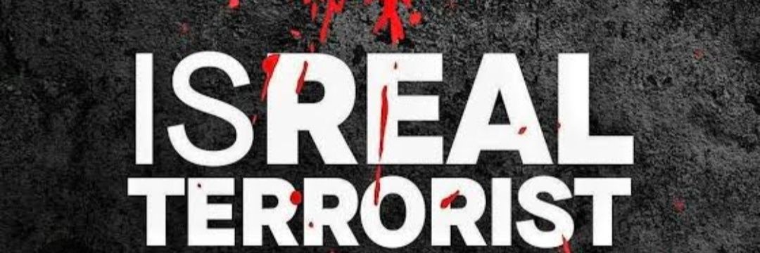 Abdullah🇹🇷🇹🇷🇹🇷 banner