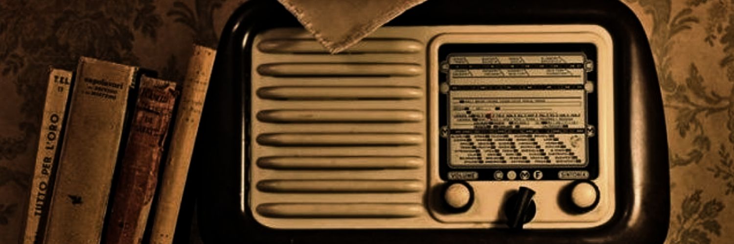 ozcan_karabat's profile banner image