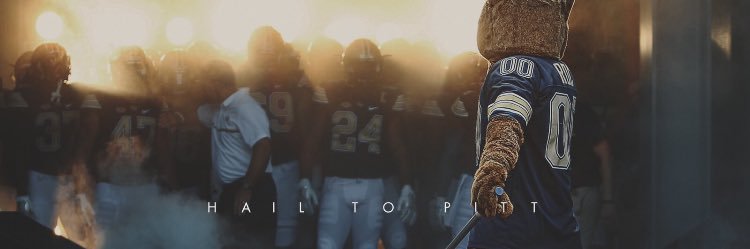 bpolinski19's profile banner image