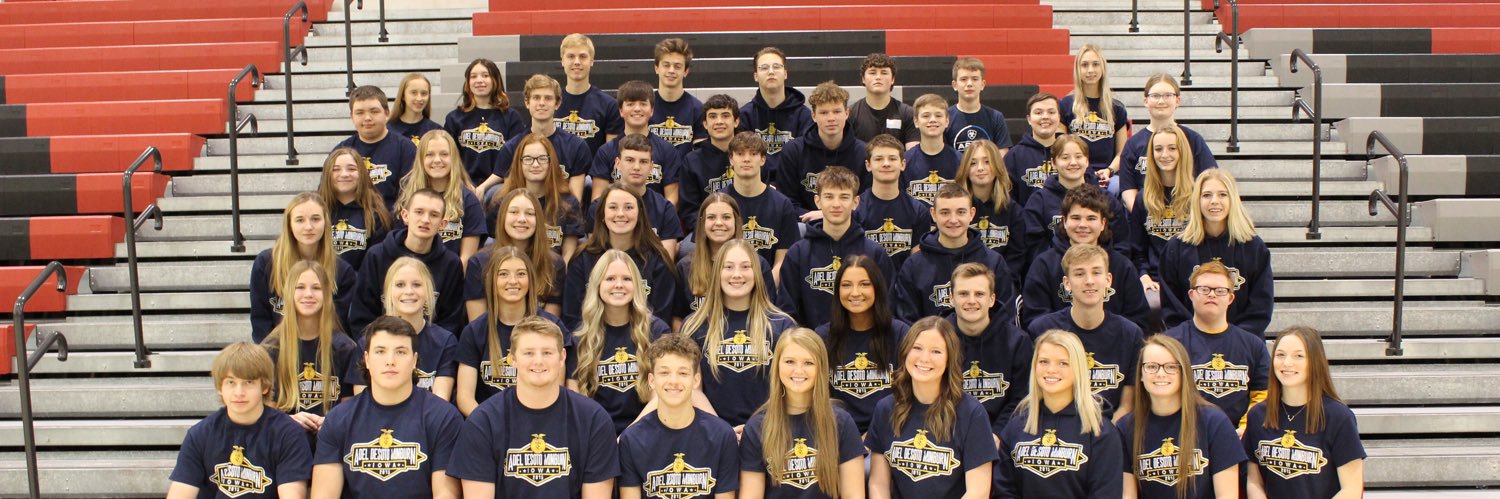 ADM_FFA's profile banner image