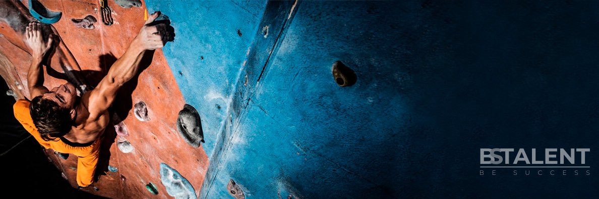 Marcos Suárez Banciella banner
