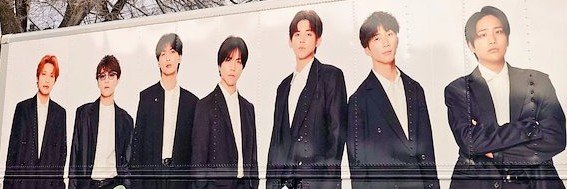 s_s_m_u's profile banner image