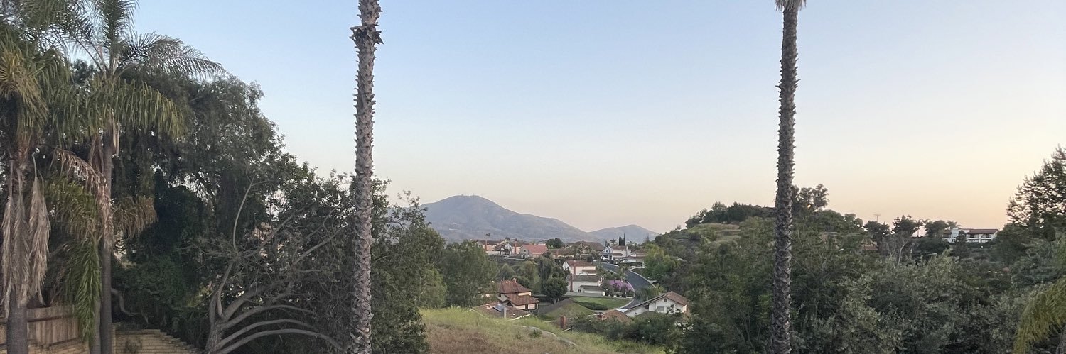 WhyYouHereG's profile banner image