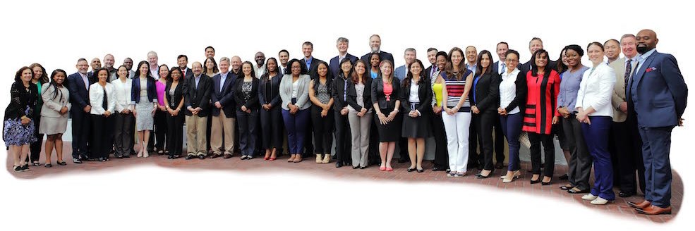 ICPDprograms's profile banner image