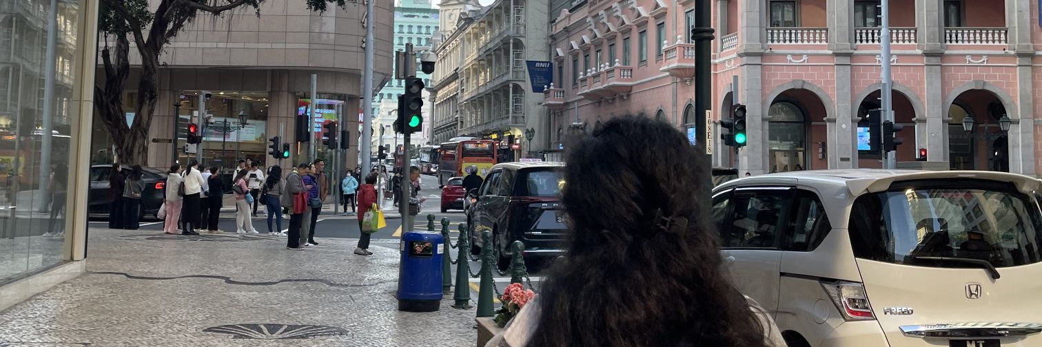 dropdeadgorJESx's profile banner image