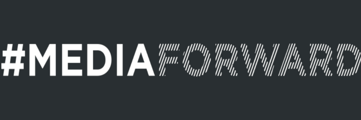 GMSForward's profile banner image