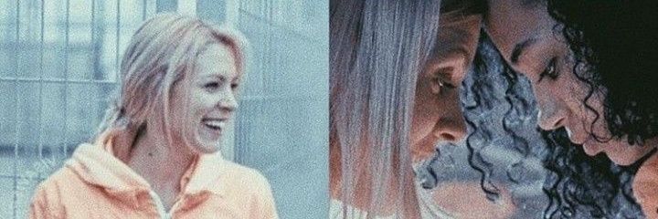 Souzamarques23's profile banner image