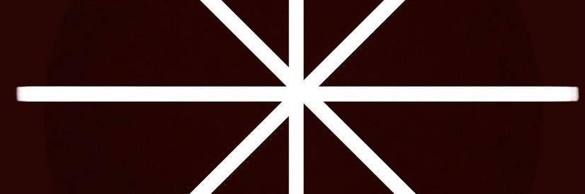 3M banner