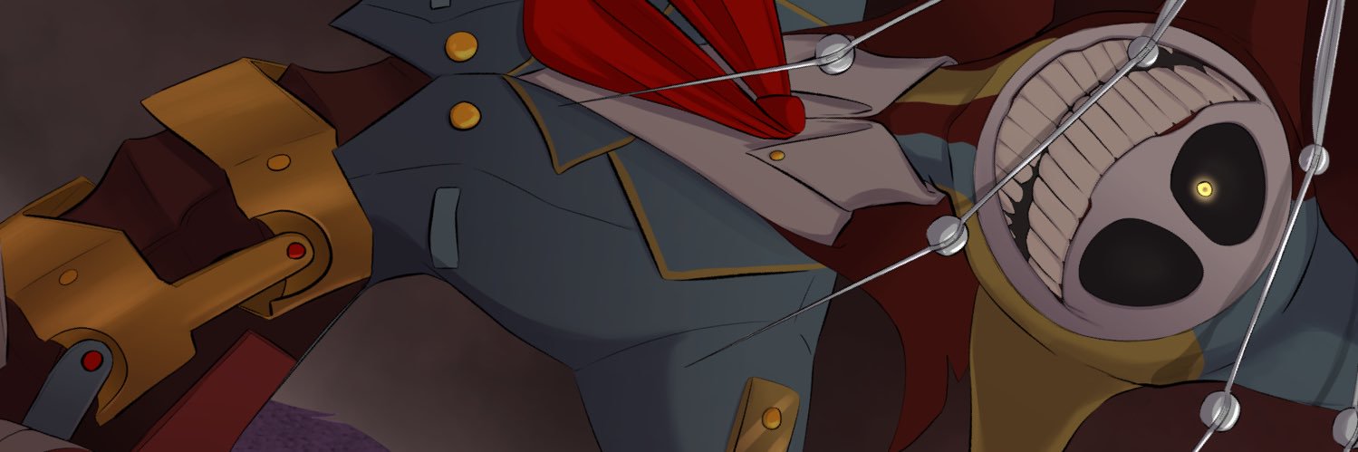 Umxx0Kf's profile banner image