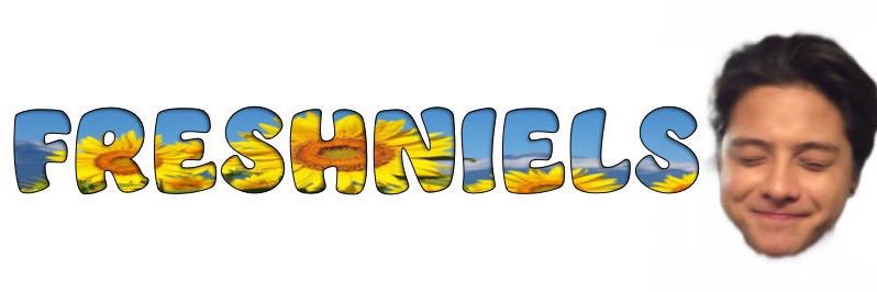 gcelmay's profile banner image