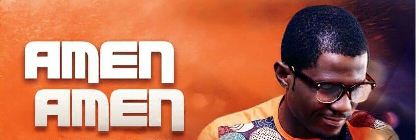 KrysNnaemeka's profile banner image