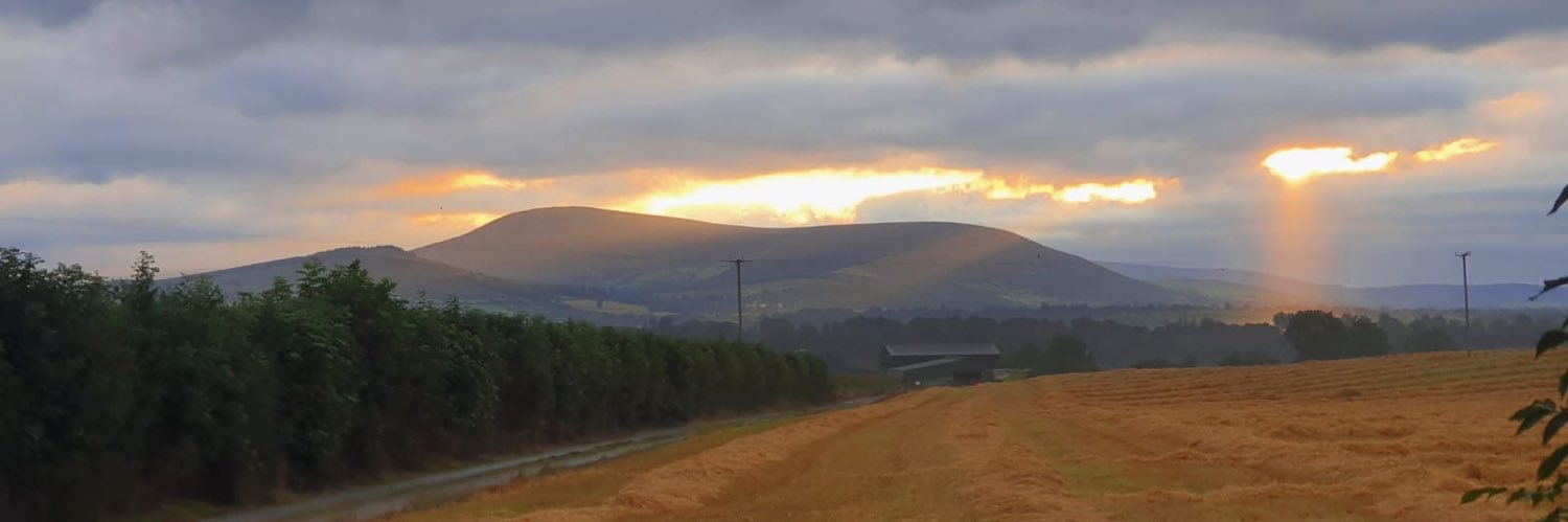 KeadeenMountainFarms banner