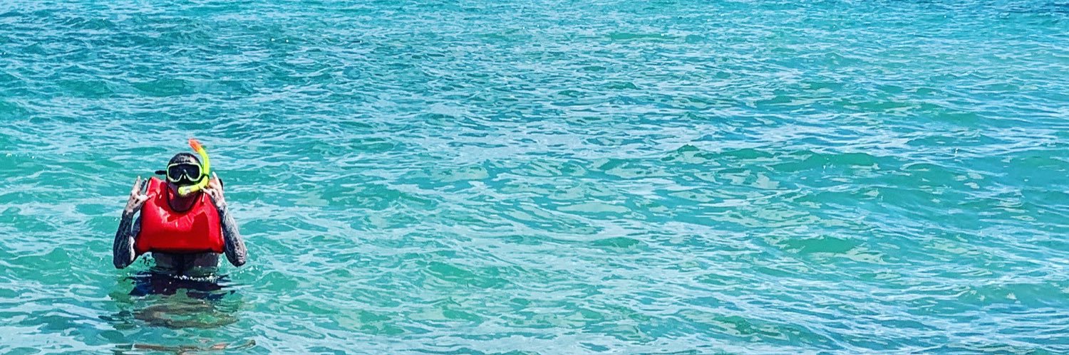 Christaflow's profile banner image