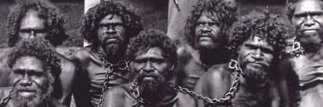 NotJohnPilger's profile banner image