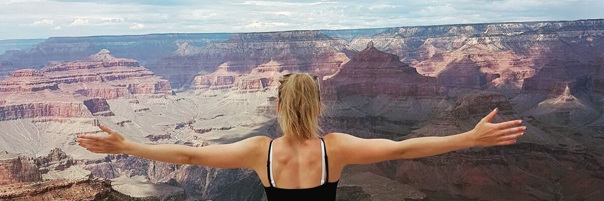 MeganDuff__'s profile banner image