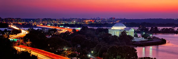 SaraNayeem Profile Banner