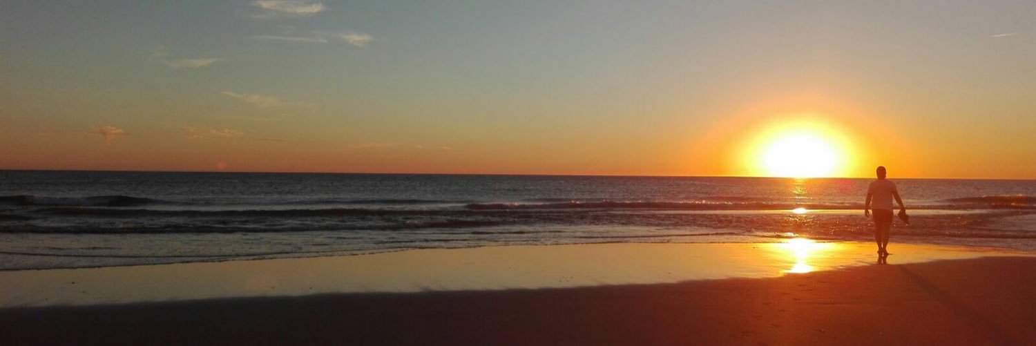 AaronNani's profile banner image