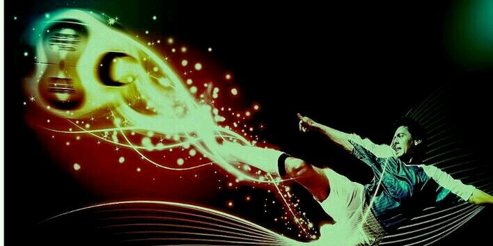 Jose__x7's profile banner image