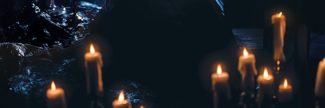 hisalatav's profile banner image
