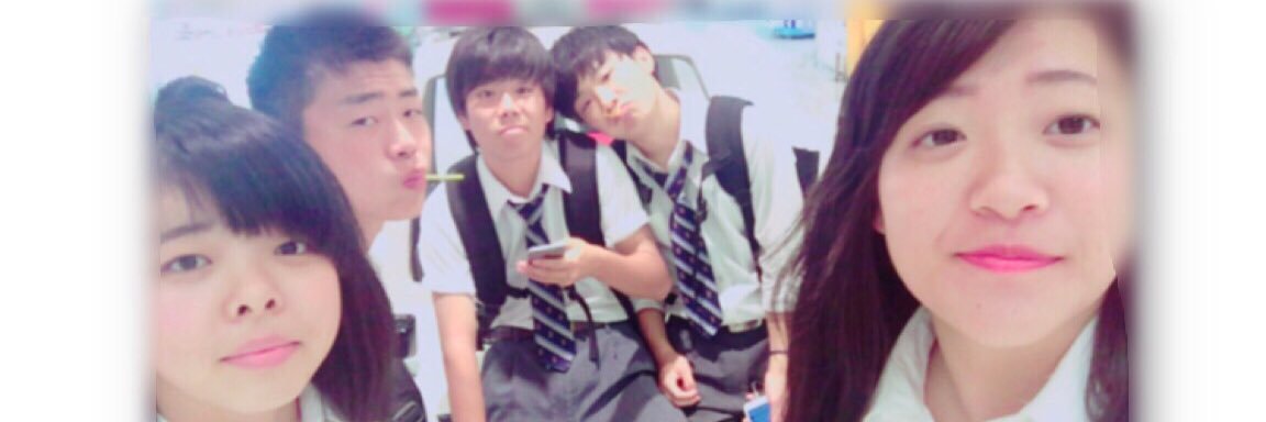uJDhTm9vQCks725's profile banner image