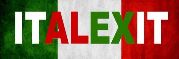 isabella fiorucci banner