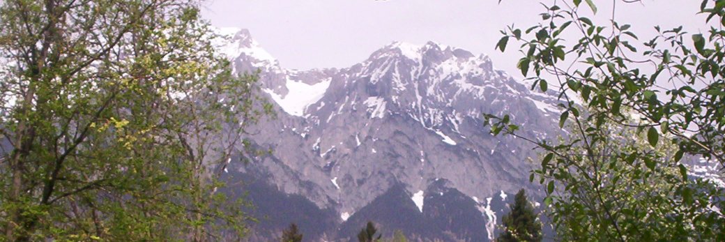 MitchIrisKlein's profile banner image