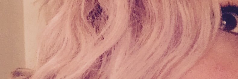 MaltaKlein's profile banner image