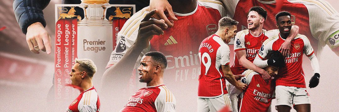 Samgitonga__'s profile banner image