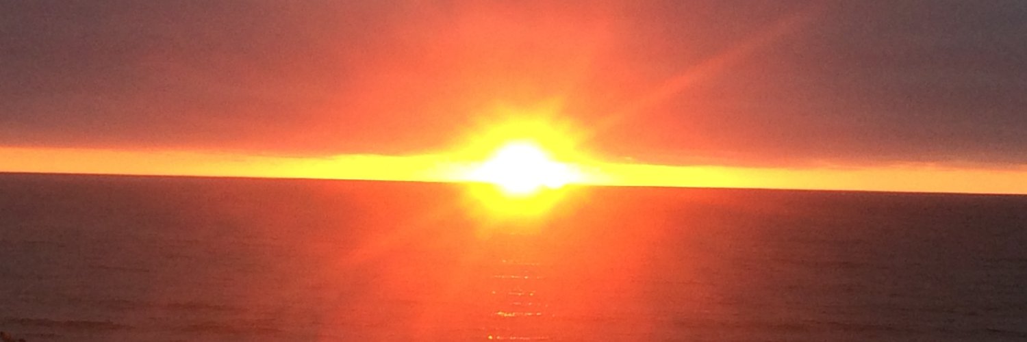 NathanMotyl's profile banner image