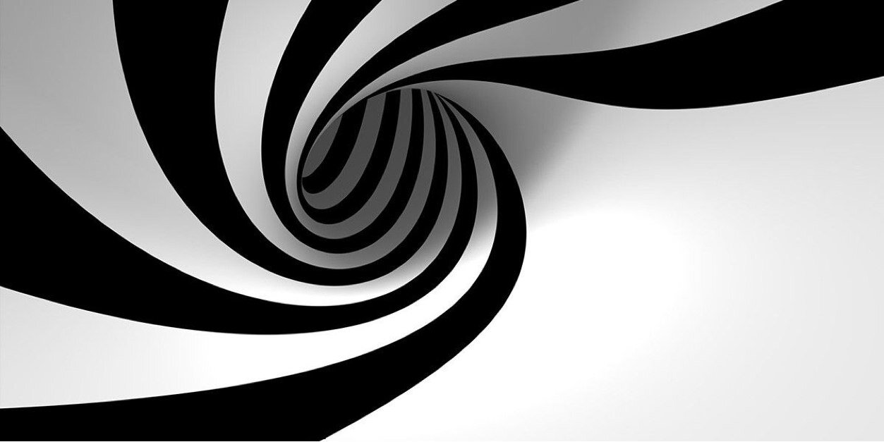 swfc_josh's profile banner image