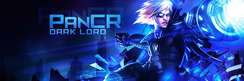 LordDarkDevil1's profile banner image