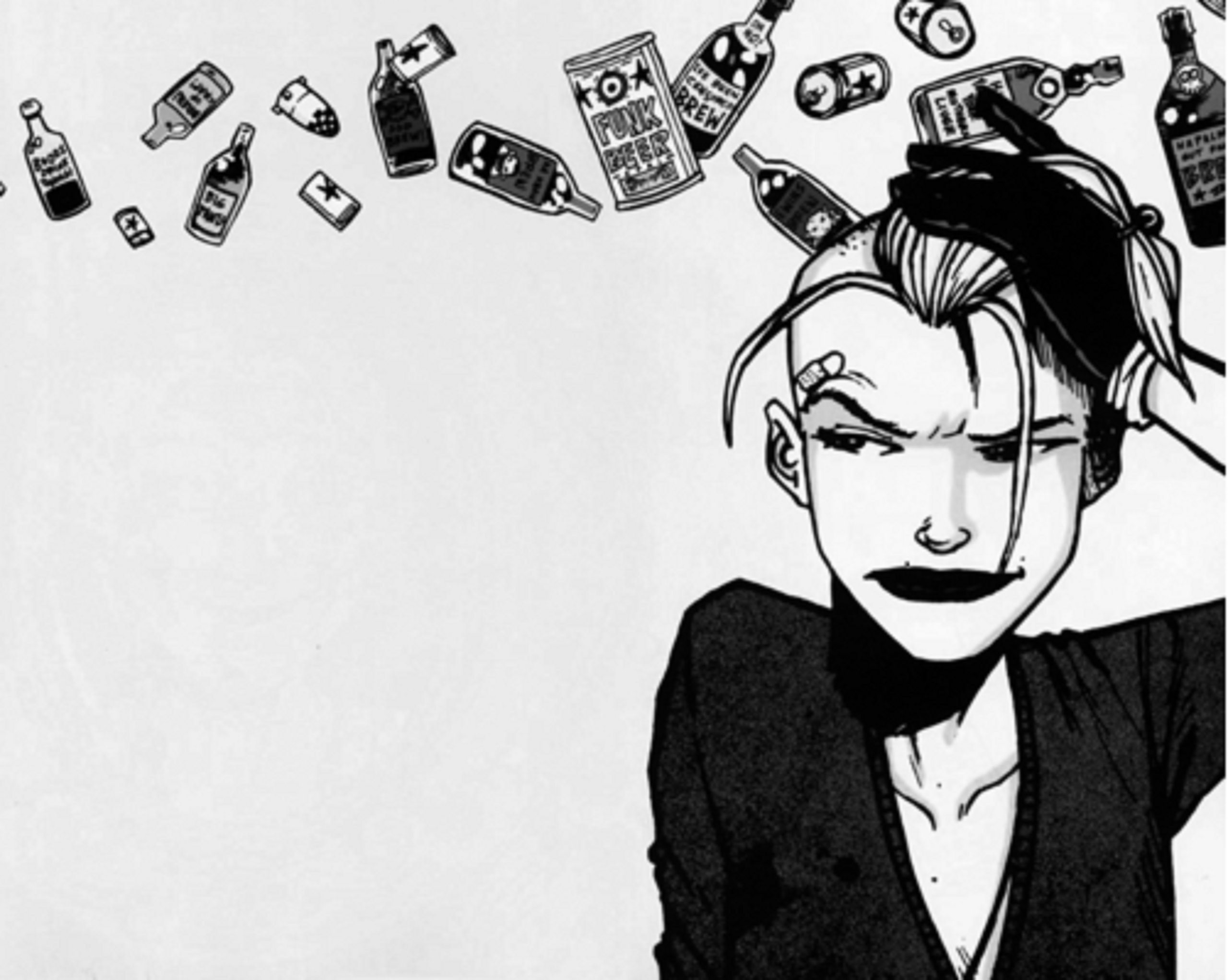 IClaireBarratt's profile banner image