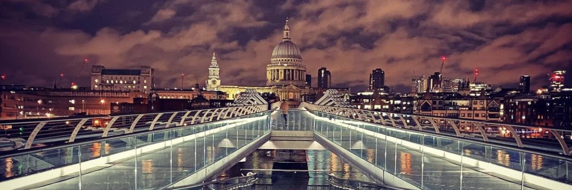 Christopher Primus banner