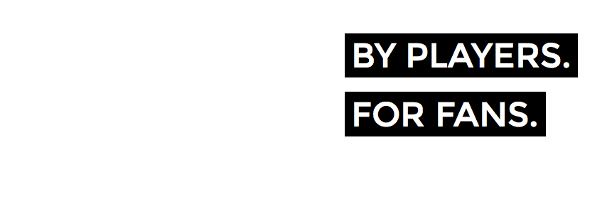 PlayerStamped's profile banner image