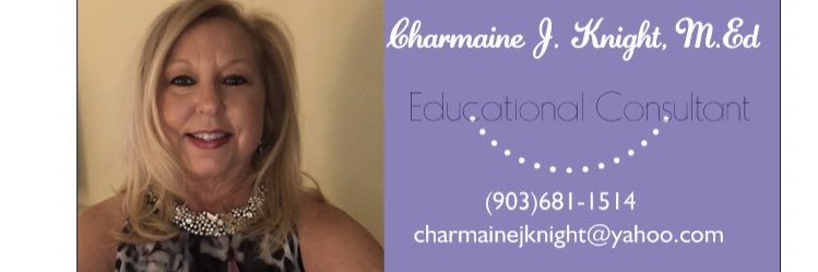 Charknight's profile banner image