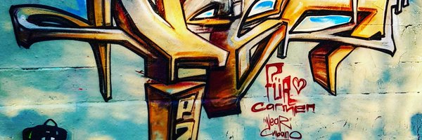 ____Lucille____ Profile Banner