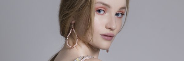 BlaithinEnnis Profile Banner