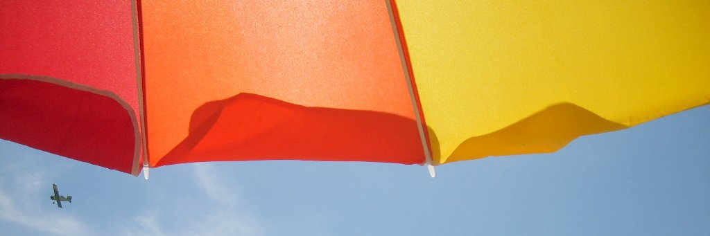 artplanet9's profile banner image