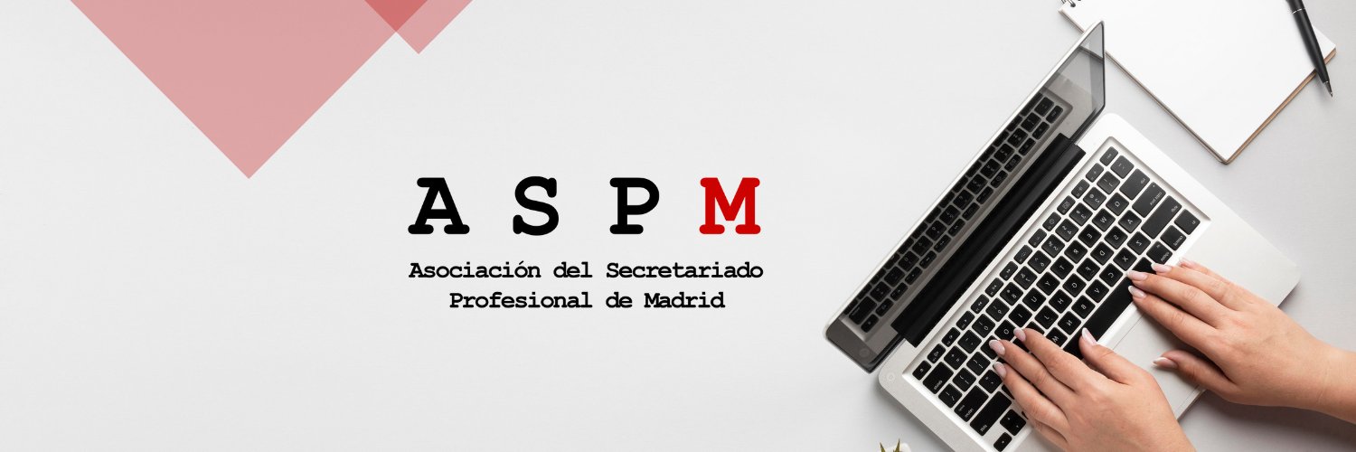 ASPMADRID's profile banner image