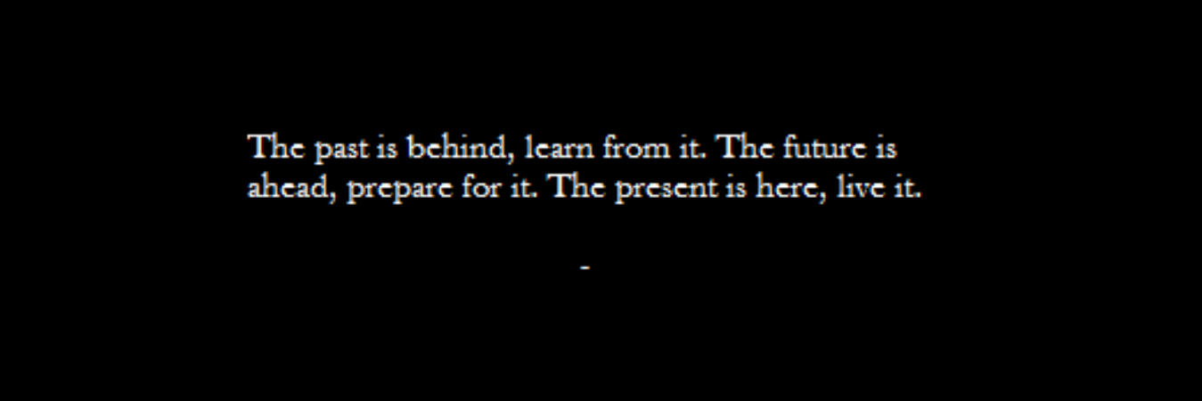ikbenflooor's profile banner image