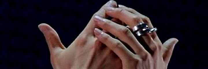 8674tm's profile banner image