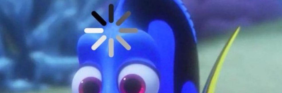 MARTIH • 🪩 banner