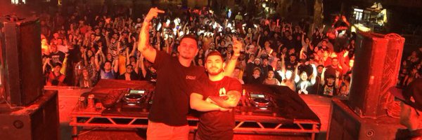 Juststrokin Profile Banner