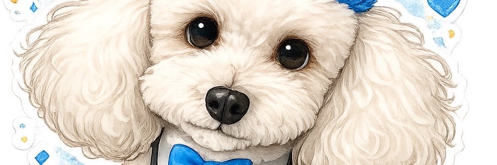 Dennu18's profile banner image