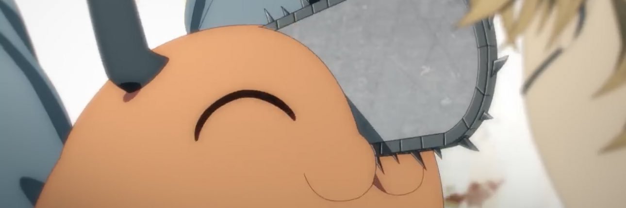 _ttcy's profile banner image