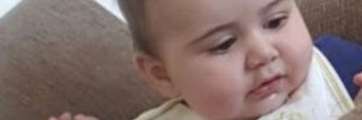 LaylaSuhail's profile banner image