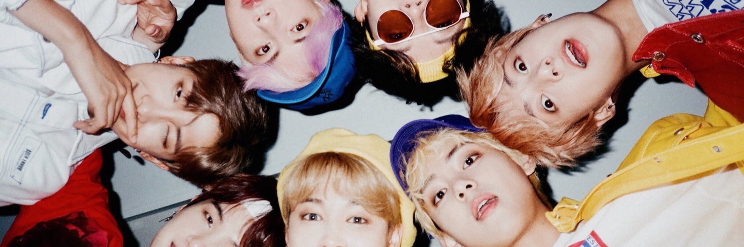 1yocchann's profile banner image
